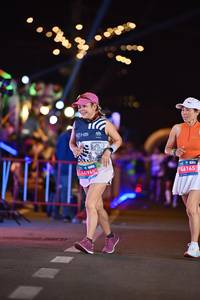 BIB: 
                            <button type="button" onclick="openModal(23661041)" class="btn btn-primary btn-sm float-right btn-popup" data-toggle="modal" data-target=".modal-high-quality">
                        <i class="fas fa-shopping-cart"></i> Add to Cart
                    </button>
                                            <button type="button" onclick="isThisMe(23661041, true)" class="btn btn-success btn-sm float-right btn-popup btn-isme hidden" data-toggle="tooltip" data-placement="bottom" title="นี่คือรูปของคุณใช่ไหม คลิกที่นี่เพื่อเอาเข้าอัลบั้ม">
                        <i class="fas fa-plus"></i> Add to album
                    </button>
                    <button type="button" onclick="isThisMe(23661041, false)" class="btn btn-warning btn-sm float-right btn-popup btn-isnotme hidden">
                        <i class="fas fa-ban"></i> Remove from album
                    </button>